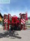 Cultivador - Horsch - terrano 4 fx