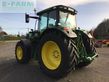 Tractor agrícola - John Deere - 6r 155 direct drive