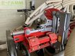 Sembradora monograno mecanica -  - aerosem 4002 fdd