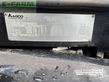 Tractor agrícola - Valtra - s 394 - rüfa