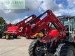 Tractor agrícola - Massey Ferguson - 5s.135 tractor (st26587)