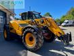 Telescopica - Dieci - agri plus 40.7 evo 2