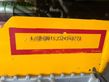 Telescopica - JCB - tm 420 agri t4f