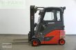 Elevadora - Linde - e 18 ph evo 386-02