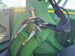 Tractor agrícola - John Deere - 6920 s autopower