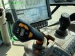 Tractor agrícola - John Deere - 6250r ultimate edition tractor (st26925)