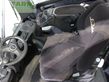 Elevadora - Linde - h 50 d (3b) evo 394-02