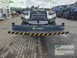 Tractor agrícola -  - agbot 5.115t2