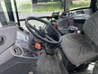 Tractor agrícola - Claas - axos 340 cx
