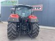 Tractor agrícola - Steyr - expert 4140 cvt