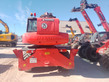 Telescopica MANITOU MRT1635