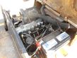 Elevadora - Hyster - h2.50xl diesel triplex seitenschieber