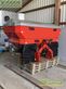 Esparcidor - Rauch - axis 30.1 emc + w