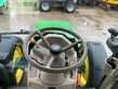 Tractor agrícola - John Deere - 6090m tractor (st26116)