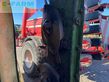 Cortacésped manual - Krone - easy cut b 970