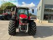 Tractor agrícola - Massey Ferguson - 6713s dyna6 tractor (st24311)