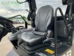 Minicargadora - JCB - 403 plus agri hl