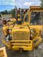Excavadora -  - cat 619