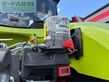 Tractor agrícola - Claas - axion 960 cmatic cebis CMATIC CEBIS