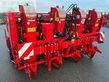 Cosechadora - arrancadora de patata - Grimme - gl 420