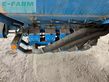 Sembradora - Lemken - solitair 12/900 k-ds