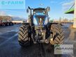 Tractor agrícola - New Holland - t 8.380 auto command track