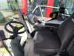 Cosechadora de Cereal - Claas - 950 jaguar