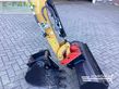Excavadora - Caterpillar - 301.6