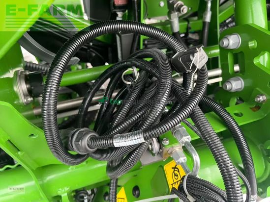 Sembradora monograno mecanica - Amazone - precea 4500-2cc