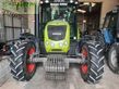 Tractor agrícola - Claas - arion410