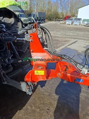 Arado - Kuhn - 8ch08h53