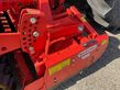 Sembradora - Maschio - maschio dc 3000 güttler & kverneland accord da