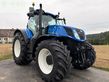 Tractor agrícola - New Holland - t7.315 plm (stage v)