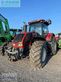 Tractor agrícola - Valtra - s232
