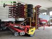 Sembradora - Pöttinger - aerosem vt 6000 dd