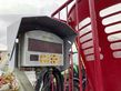 Remolqu esparcidor - BVL - v-mix fill 15-2s