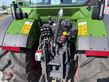 Tractor agrícola - Fendt - 211 vario f profi+ (gen3)