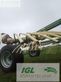 Henificador - Krone - swadro ts 740
