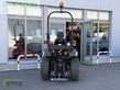 Tractor agrícola - Solis - 26 9+9 rops panther