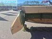 Cortacésped manual - Krone - active mow r 320