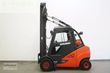 Elevadora - Linde - h 30 t evo 393-02