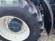 Tractor agrícola - New Holland - t7.315 heavy duty t4f
