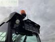 Telescopica - Claas - scorpion 742