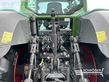 Tractor agrícola - Fendt - 824 vario s4 profi | motor 2023 neu