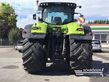 Tractor agrícola - Claas - axion 940 cmatic | rtk | s10 terminal