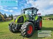 Tractor agrícola - Claas - axion 810 cmatic cebis CMATIC CEBIS