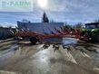 Arado - Kuhn - 8ch08h53