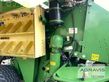 Empacadora gigant - Krone - big pack 1270 xc