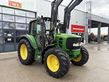 Tractor agrícola - John Deere - 6230 premium
