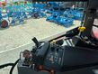 Tractor agrícola - Steyr - 4120 profi cvt komfort